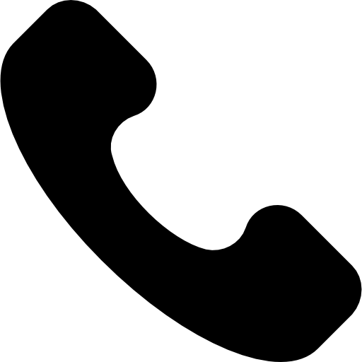 Telephone number