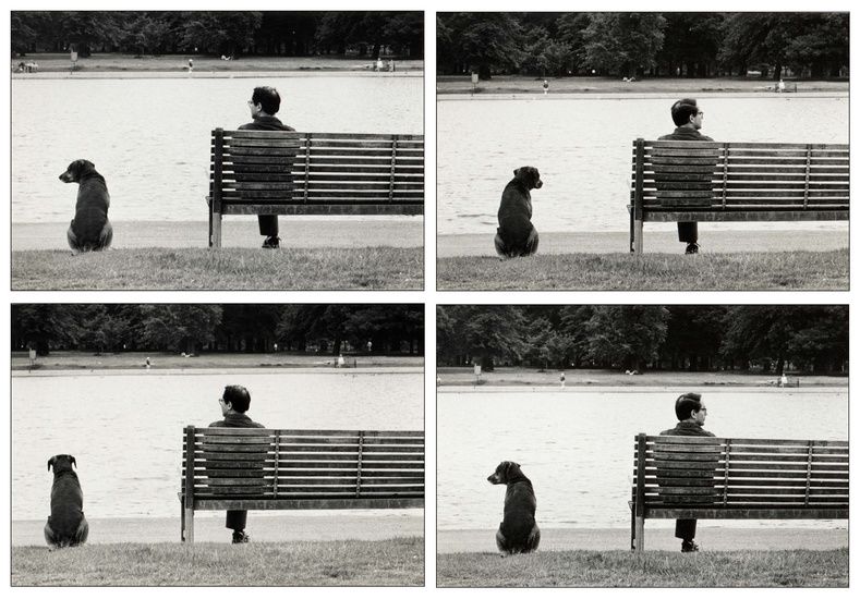 &copy; Nils Jorgensen