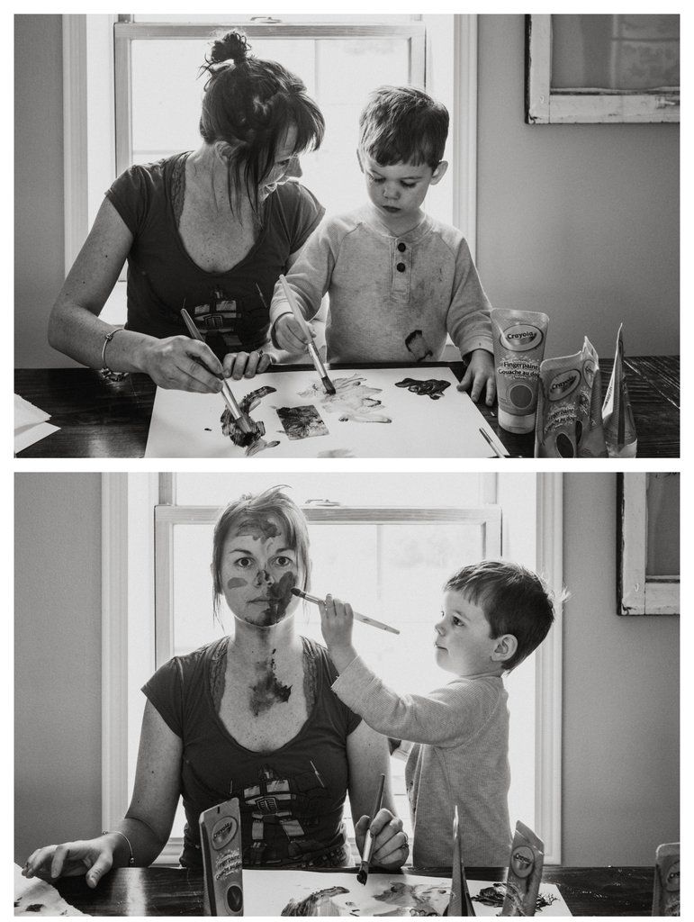 &copy; Ashley Manley